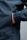 Hempton M's Hooded Jacket
