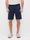 Lugano 2.0 Shorts