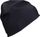 Focus Beanie