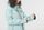 Aeron Jacket