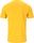Vesper M O-neck T-shirt