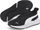 Pacer Easy Street Jr