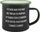 WWF Sherman CUP