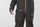 Xplore Suit