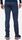 Softshell Pant