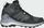 Terrex Skychaser 2 Mid Gore-tex Hiking Shoes