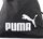 Puma Phase Gym Sack
