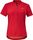 Shirt Alpe Adria Women