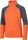 Rakker 1/2 Zip KID
