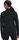 Women's UA Challenger Midlayer