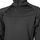 Baggio Jr. Ski Pulli