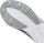 Evospeed Mid-distance 4
