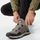 Men’s Activist Mid Futurelight