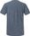 T Shirt Zadar Men