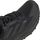 Free Hiker 2 Low Gore-tex Hiking Shoes