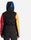 W Stellar Down Jacket