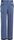 Terrex 2-Layer Insulated Snow Tech Tracksuit Bottoms