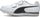 Evospeed Triple Jump/ PV 6