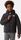 Boys Reversible Perrito Jacket