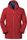 3in1 Parka Moskau Men