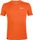 Sporty B 4 Dry'ton M Short Sleeve Tee