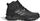 Terrex Ax4 Mid Gore-tex Hiking Shoes