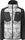 Takashima Jacket