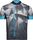 MAN T-shirt Bike