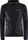ADV HIT Zip Hoodie Men