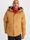 Yukon II Parka