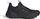 Free Hiker 2 Low Gore-tex Hiking Shoes