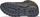 Euro Sprint Fabric Waterproof