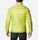M Alpine Crux Down Jacket