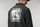 WWF Sinned Jacket