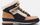 Womens Euro Hiker NWP