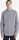 Mens S-R Poplin Md Gng RF