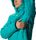 Stretch Ozonic Insulated Jacket