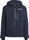Resort Three-in-one Jacket