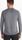 Windridge Long Sleeve