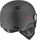 Might Visor