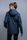 Hempton W's Hooded Jacket