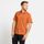 Shirt Short Sleeve Nikko Check