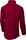 Focus Midlayer Jr