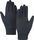 Confort Glove