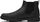 Mens Mid Chelsea Boot