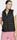 Women's Jacket KUDP001