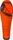 Trestles Elite Eco 0 Long