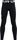 CG Armour Leggings