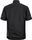 Nowino man Vest Active