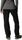 Stretch Ozonic Pant
